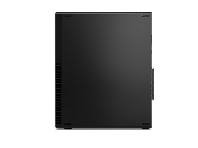 Lenovo ThinkCentre M70s Gen 5 12U8 - Intel Core i7