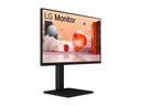 LG 24BA450-B  