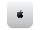 Apple Mac mini