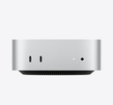 Apple Mac Mini - M4 Pro