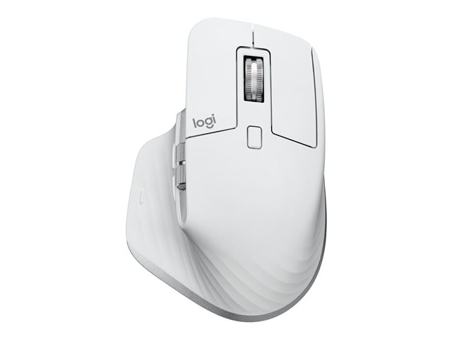 Logitech MX Master 3S Righthanded