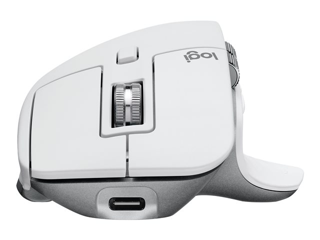 Logitech MX Master 3S Righthanded