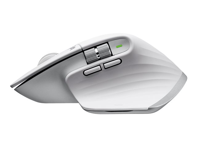 Logitech MX Master 3S Righthanded