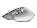Logitech MX Master 3S Righthanded