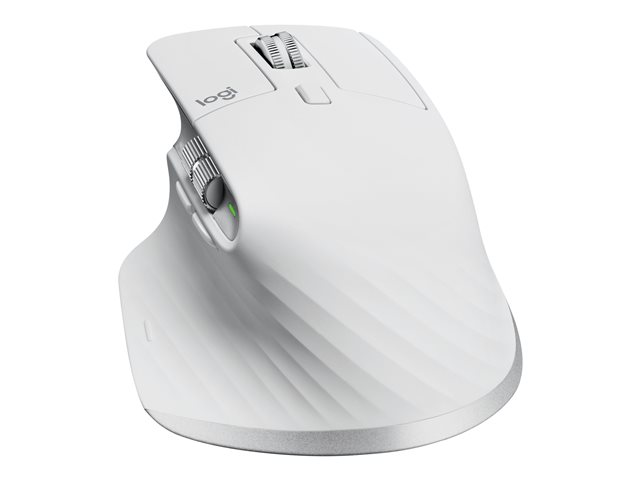 Logitech MX Master 3S Righthanded