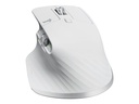 Logitech MX Master 3S Righthanded