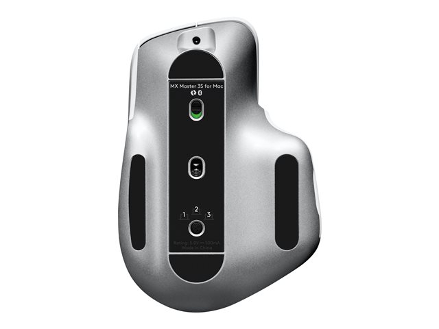 Logitech MX Master 3S Righthanded