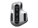 Logitech MX Master 3S Righthanded