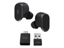 Logitech Zone True Wireless 