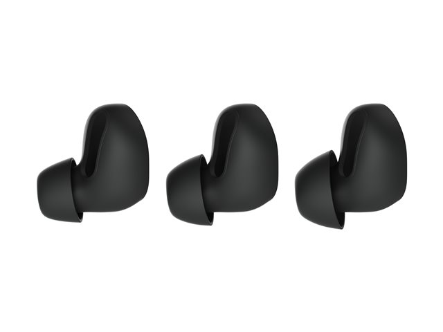 Logitech Zone True Wireless 