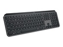 Logitech MX Keys S 