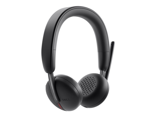 Dell Wireless Headset WL3024 