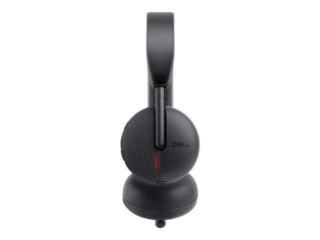 Dell Wireless Headset WL3024 