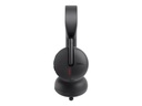 Dell Wireless Headset WL3024 