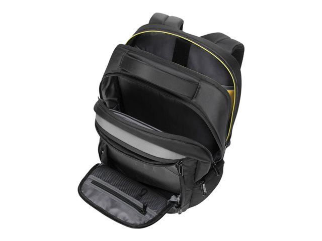 Targus CityGear 3