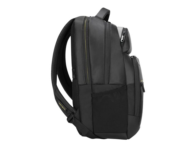 Targus CityGear 3
