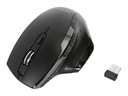Targus Anti Microbial Ergonomic Mouse