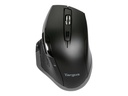 Targus Anti Microbial Ergonomic Mouse