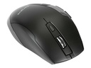 Targus Anti Microbial Ergonomic Mouse
