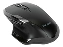 Targus Anti Microbial Ergonomic Mouse