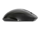 Targus Anti Microbial Ergonomic Mouse