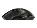Targus Anti Microbial Ergonomic Mouse