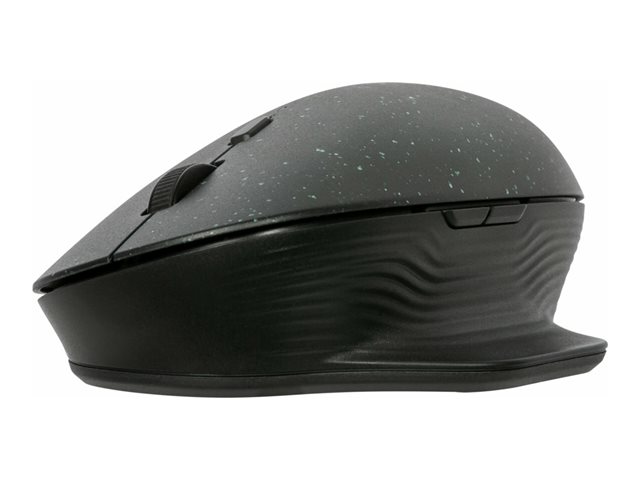 Targus Sustainable Ergonomic Ambidextrous Mouse