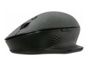 Targus Sustainable Ergonomic Ambidextrous Mouse