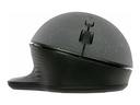 Targus Sustainable Ergonomic Ambidextrous Mouse