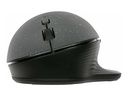 Targus Sustainable Ergonomic Ambidextrous Mouse
