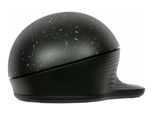 Targus Sustainable Ergonomic Ambidextrous Mouse