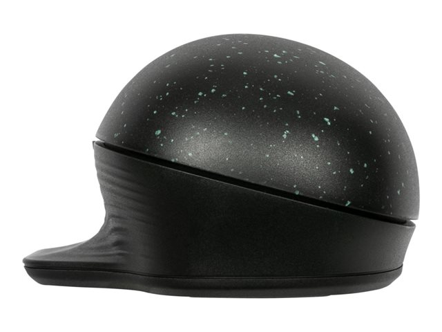 Targus Sustainable Ergonomic Ambidextrous Mouse