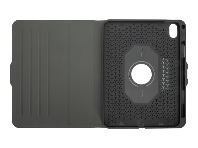 Targus VersaVu - iPad cover