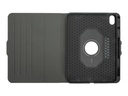 Targus VersaVu - iPad cover