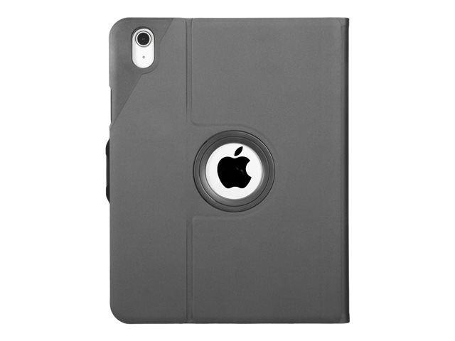 Targus VersaVu - iPad cover