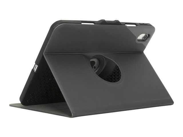 Targus VersaVu - iPad cover