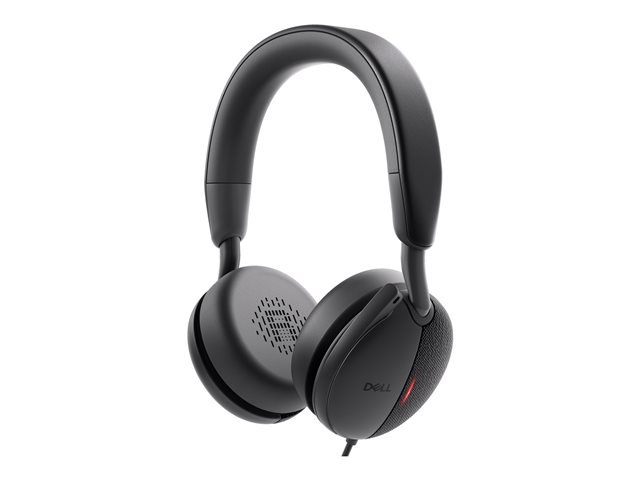 Dell Pro Wireless ANC Headset WL5024 
