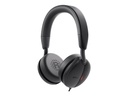 Dell Pro Wireless ANC Headset WL5024 