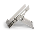 Ergo-Q 260 laptop stand