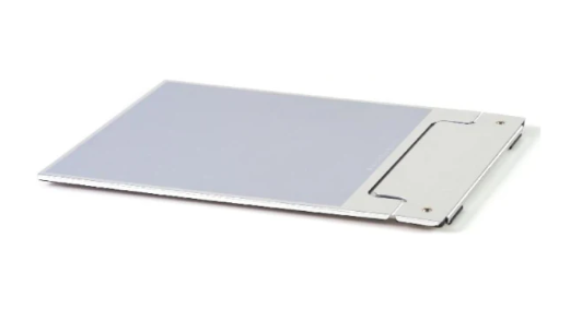 Ergo-Q 260 laptop stand