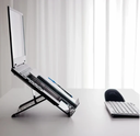 Ergo-Q 260 laptop stand