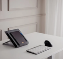 Ergo-Q 260 laptop stand