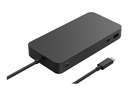 Microsoft Surface Dock - 165 Watt