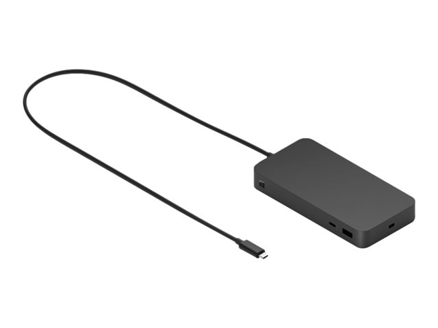 Microsoft Surface Dock - 165 Watt