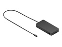 Microsoft Surface Dock - 165 Watt