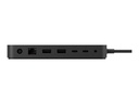 Microsoft Surface Dock - 165 Watt