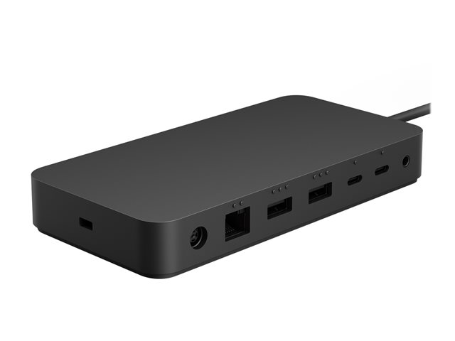 Microsoft Surface Dock - 165 Watt