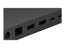 Microsoft Surface Dock - 165 Watt