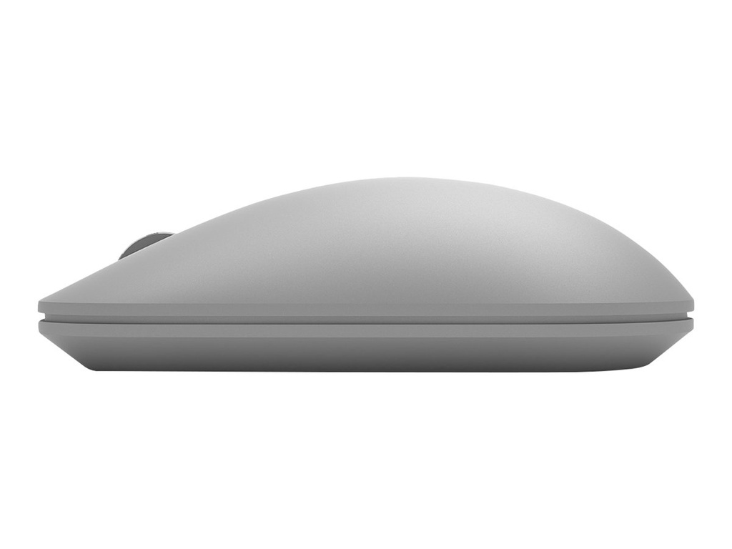 Microsoft Surface Mouse