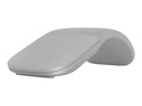 Microsoft Surface Arc Mouse